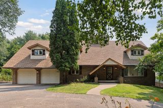 22451 Janero Avenue N, Forest Lake, MN 55025