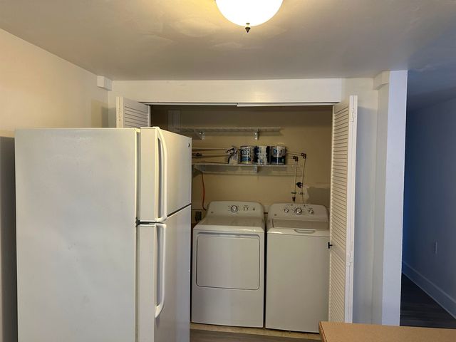 815 BEAGLE GAP RD, Crozet, VA 22932