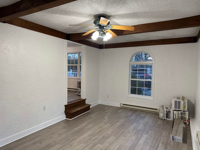 815 BEAGLE GAP RD, Crozet, VA 22932