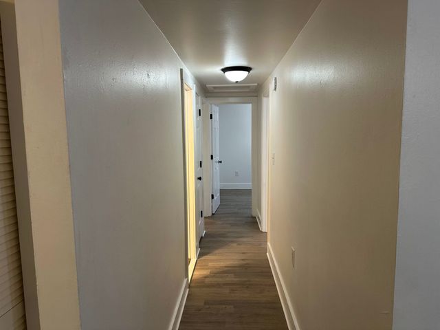 815 BEAGLE GAP RD, Crozet, VA 22932