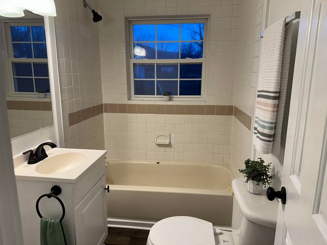 815 BEAGLE GAP RD, Crozet, VA 22932