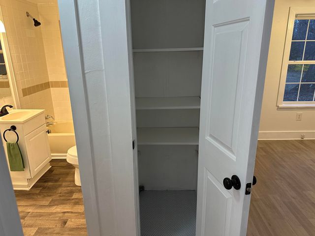 815 BEAGLE GAP RD, Crozet, VA 22932