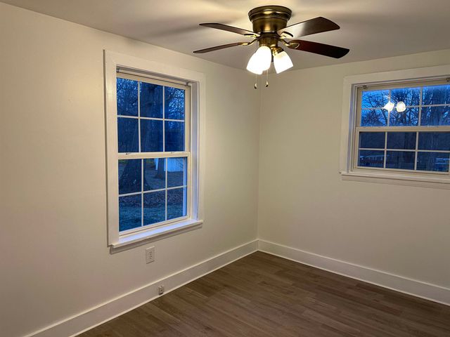 815 BEAGLE GAP RD, Crozet, VA 22932