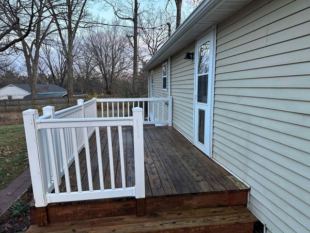 815 BEAGLE GAP RD, Crozet, VA 22932