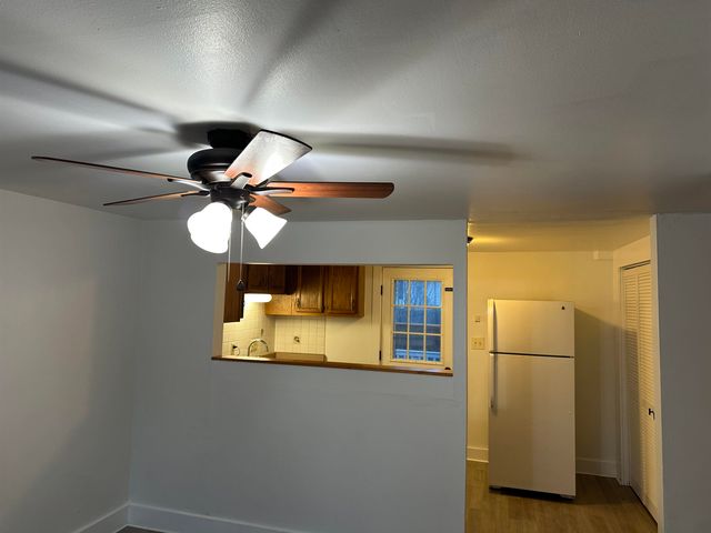 815 BEAGLE GAP RD, Crozet, VA 22932