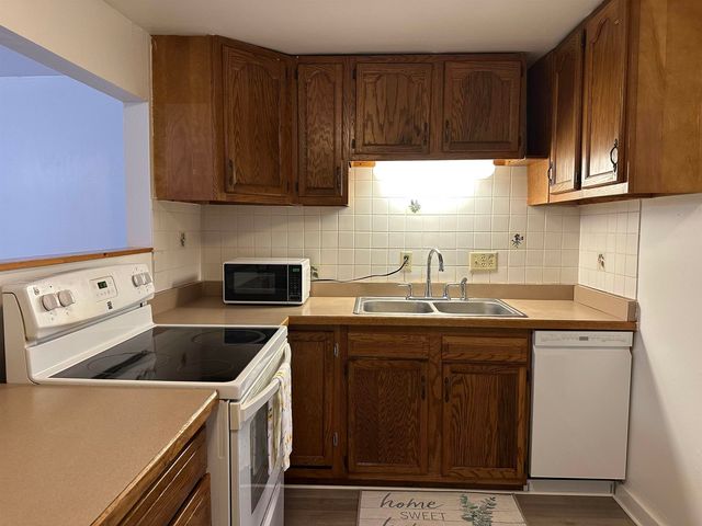 815 BEAGLE GAP RD, Crozet, VA 22932