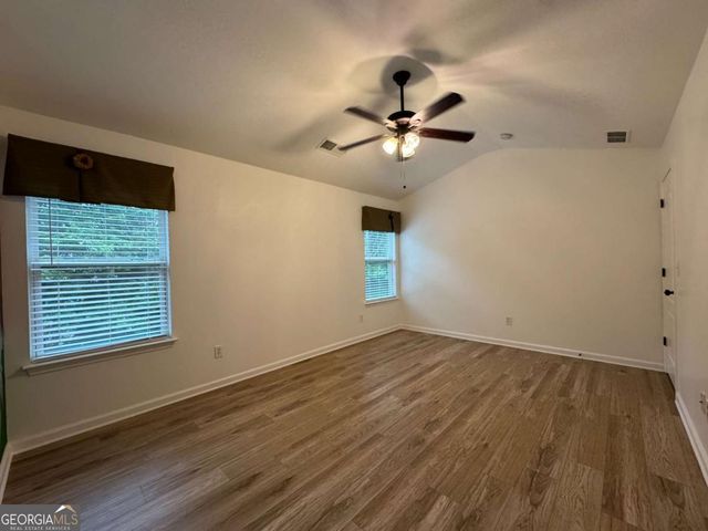 10 Bayview Drive, Newnan, GA 30265