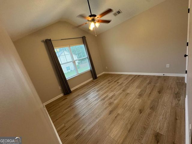 10 Bayview Drive, Newnan, GA 30265