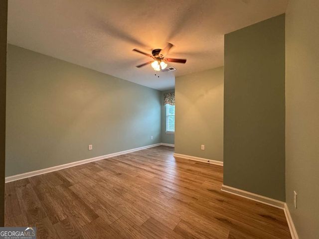 10 Bayview Drive, Newnan, GA 30265