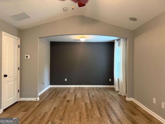10 Bayview Drive, Newnan, GA 30265