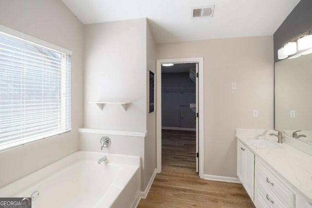 10 Bayview Drive, Newnan, GA 30265
