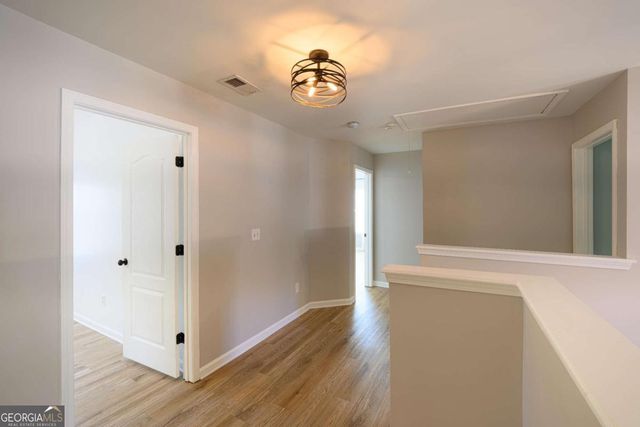 10 Bayview Drive, Newnan, GA 30265