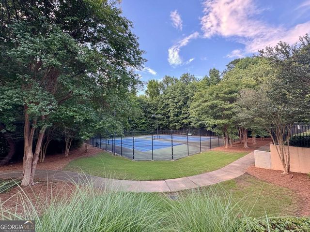 10 Bayview Drive, Newnan, GA 30265
