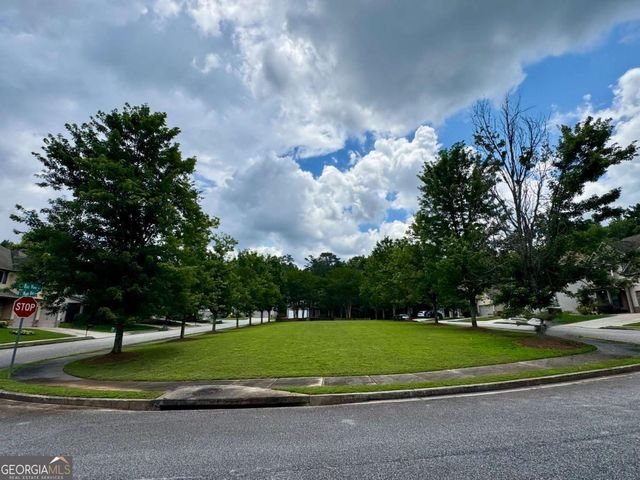 10 Bayview Drive, Newnan, GA 30265