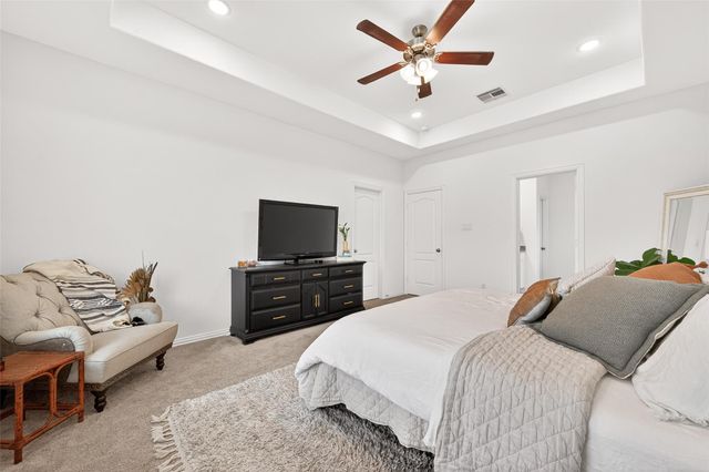 8018 Royal Palm Drive, Fulshear, TX 77441