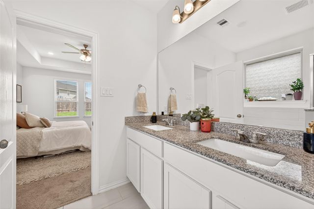 8018 Royal Palm Drive, Fulshear, TX 77441