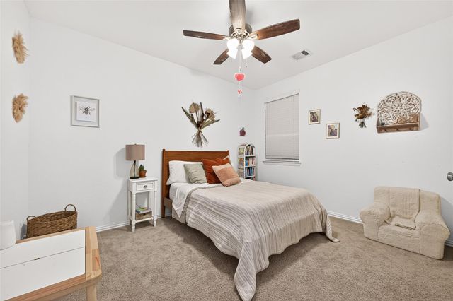 8018 Royal Palm Drive, Fulshear, TX 77441