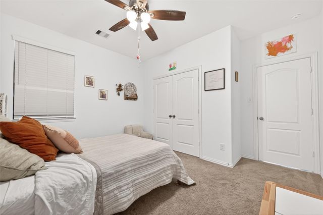 8018 Royal Palm Drive, Fulshear, TX 77441