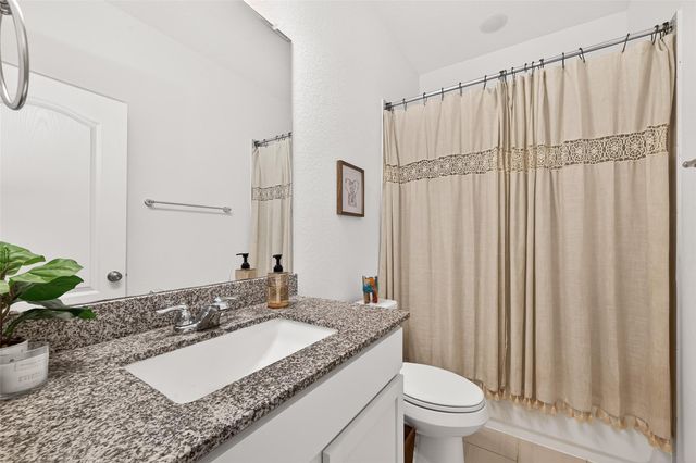 8018 Royal Palm Drive, Fulshear, TX 77441
