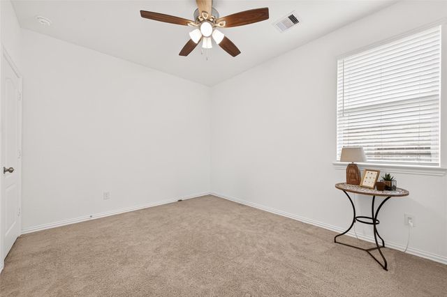 8018 Royal Palm Drive, Fulshear, TX 77441