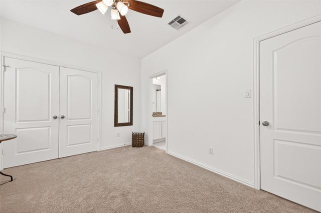 8018 Royal Palm Drive, Fulshear, TX 77441
