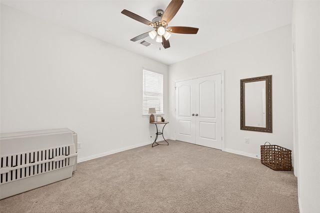 8018 Royal Palm Drive, Fulshear, TX 77441