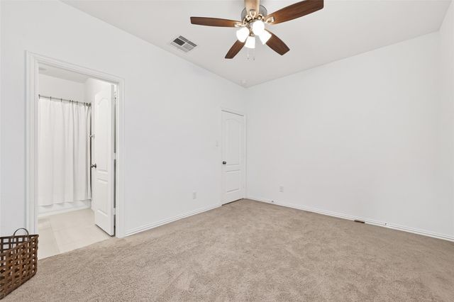 8018 Royal Palm Drive, Fulshear, TX 77441