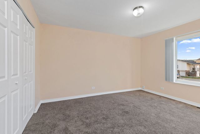 7544 Bristol Lane 4, Hanover Park, IL 60133