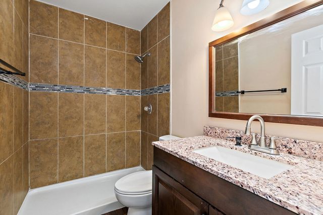 7544 Bristol Lane 4, Hanover Park, IL 60133