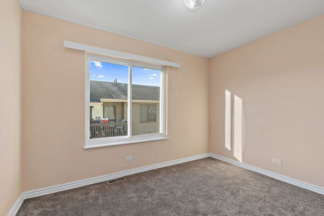 7544 Bristol Lane 4, Hanover Park, IL 60133