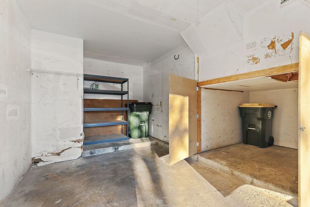 7544 Bristol Lane 4, Hanover Park, IL 60133