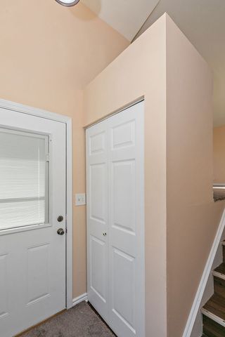 7544 Bristol Lane 4, Hanover Park, IL 60133