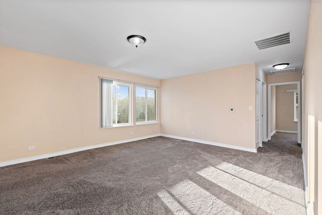 7544 Bristol Lane 4, Hanover Park, IL 60133