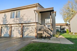 7544 Bristol Lane 4, Hanover Park, IL 60133