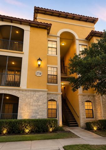 6157 METROWEST BOULEVARD 308, Orlando, FL 32835
