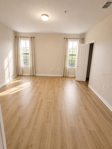 6157 METROWEST BOULEVARD 308, Orlando, FL 32835