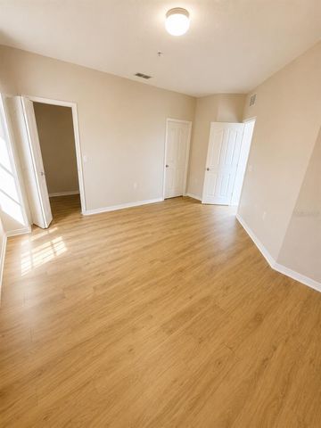 6157 METROWEST BOULEVARD 308, Orlando, FL 32835