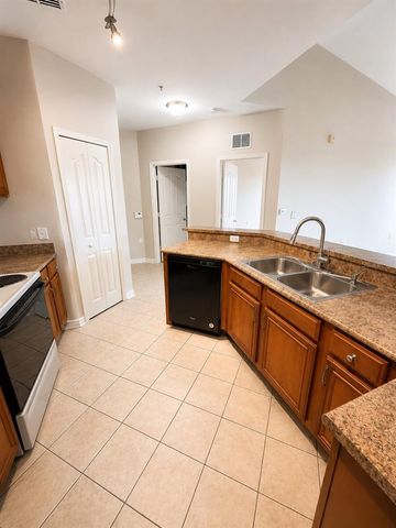 6157 METROWEST BOULEVARD 308, Orlando, FL 32835