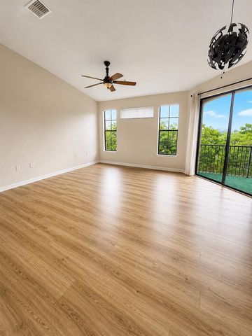 6157 METROWEST BOULEVARD 308, Orlando, FL 32835