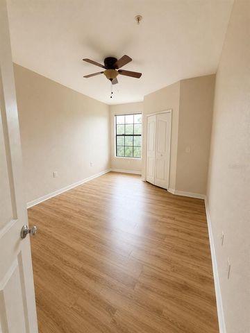6157 METROWEST BOULEVARD 308, Orlando, FL 32835