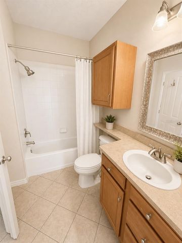 6157 METROWEST BOULEVARD 308, Orlando, FL 32835