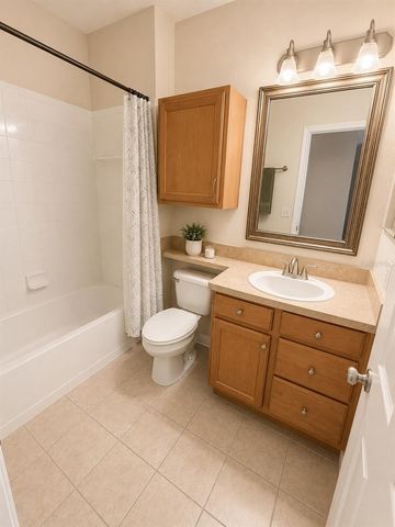 6157 METROWEST BOULEVARD 308, Orlando, FL 32835