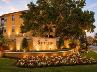 6157 METROWEST BOULEVARD 308, Orlando, FL 32835