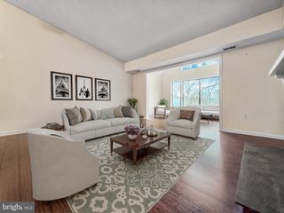 58 WINDBROOKE CIR #58, Gaithersburg, MD 20879