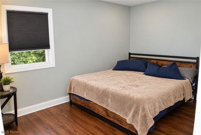 6254 Colebrook Road, Parma Heights, OH 44130