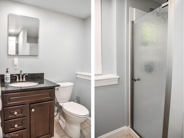 6254 Colebrook Road, Parma Heights, OH 44130