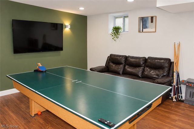 6254 Colebrook Road, Parma Heights, OH 44130