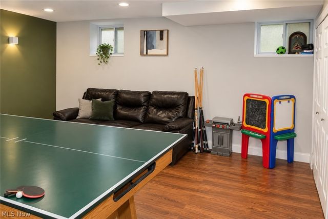 6254 Colebrook Road, Parma Heights, OH 44130