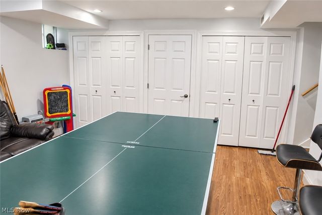 6254 Colebrook Road, Parma Heights, OH 44130