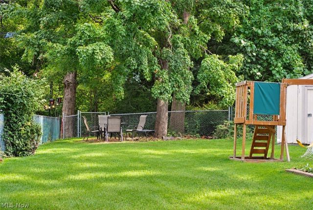 6254 Colebrook Road, Parma Heights, OH 44130